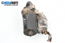 Стартер за Opel Corsa C Hatchback (09.2000 - 12.2009) 1.3 CDTI, 70 к.с.