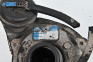 Турбо за Opel Corsa C Hatchback (09.2000 - 12.2009) 1.3 CDTI, 70 к.с., № 54359700006