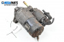 Стартер за Hyundai Coupe Coupe II (08.2001 - 08.2009) 2.7 V6, 167 к.с., № A/T 37210