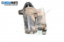 Стартер за Ford Fiesta V Hatchback (11.2001 - 03.2010) 1.3, 69 к.с.