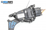 Педал газ за Ford Fiesta V Hatchback (11.2001 - 03.2010), № 2S61-9F836-AA