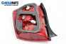 Стоп за Kia Cerato Hatchback I (03.2004 - 12.2009), хечбек, позиция: дясна