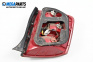 Стоп за Kia Cerato Hatchback I (03.2004 - 12.2009), хечбек, позиция: лява