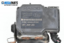 Помпа ABS за Kia Cerato Hatchback I (03.2004 - 12.2009), № 95600-2F000