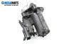 Стартер за Ford Fiesta V Hatchback (11.2001 - 03.2010) 1.4 TDCi, 68 к.с.