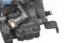 ГНП-горивонагнетателна помпа за Ford Fiesta V Hatchback (11.2001 - 03.2010) 1.4 TDCi, 68 к.с., № 9641852080