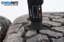 Зимни гуми ROADCRUZA 245/70/16, DOT: 3318 (Цената е за 2 бр.)