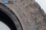 Зимни гуми ROADCRUZA 245/70/16, DOT: 3318 (Цената е за 2 бр.)