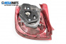 Стоп за Fiat Stilo Hatchback (10.2001 - 11.2010), хечбек, позиция: дясна