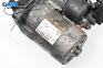 Стартер за Fiat Stilo Hatchback (10.2001 - 11.2010) 1.4 16V, 95 к.с., № 63102020