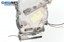 Компресор климатик за Fiat Stilo Hatchback (10.2001 - 11.2010) 1.4 16V, 95 к.с., № SCSB06