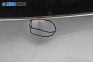 Заден капак за Mitsubishi Lancer VII Station Wagon (09.2003 - 10.2008), 4+1 вр., комби, позиция: задна