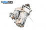 Стартер за Opel Astra G Estate (02.1998 - 12.2009) 1.6 16V, 101 к.с.