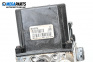 Помпа ABS за Jaguar X-Type Sedan (06.2001 - 11.2009), № Bosch 0 265 800 008