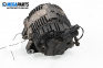 Алтернатор / генератор за Citroen C5 I Break (06.2001 - 08.2004) 2.0 16V HPi (DERLZB), 140 к.с.