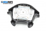 Airbag за Opel Corsa B Hatchback (03.1993 - 12.2002), 2+1 вр., хечбек, позиция: предна