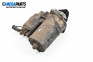 Стартер за Opel Corsa B Hatchback (03.1993 - 12.2002) 1.0 i 12V, 54 к.с.