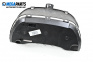 Километраж за Fiat Punto Hatchback II (09.1999 - 07.2012) 1.2 60 (188.030, .050, .130, .150, .230, .250), 60 к.с.