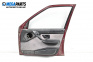 Врата за Citroen ZX Break (10.1993 - 07.1999), 4+1 вр., комби, позиция: предна, дясна