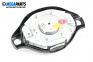 Airbag за Renault Clio II Hatchback (09.1998 - 09.2005), 2+1 вр., хечбек, позиция: предна