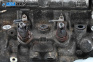 Глава за Renault Clio II Hatchback (09.1998 - 09.2005) 1.9 D (B/CB0E), 64 к.с.