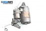Стартер за Fiat Punto Hatchback II (09.1999 - 07.2012) 1.2 16V 80 (188.233, .235, .253, .255, .333, .353, .639...), 80 к.с.