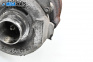 Турбо за Renault Megane II Hatchback (07.2001 - 10.2012) 1.9 dCi (BM0G, CM0G), 120 к.с.