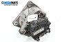 Алтернатор / генератор за Renault Megane II Hatchback (07.2001 - 10.2012) 1.9 dCi (BM0G, CM0G), 120 к.с.
