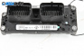 Компютър двигател за Fiat Seicento Hatchback (01.1998 - 01.2010) 1.1 (187AXB, 187AXB1A), 54 к.с., № IAW 59F.M7