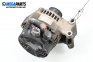 Алтернатор / генератор за Ford Focus I Hatchback (10.1998 - 12.2007) 1.6 16V, 100 к.с.