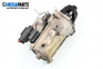 Стартер за Ford Focus I Hatchback (10.1998 - 12.2007) 1.6 16V, 100 к.с.