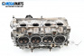 Глава за Ford Focus I Hatchback (10.1998 - 12.2007) 1.6 16V, 100 к.с.