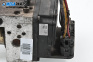 Помпа ABS за Nissan X-Trail I SUV (06.2001 - 01.2013)