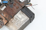 Печка за Nissan X-Trail I SUV (06.2001 - 01.2013) 2.2 Di 4x4, 114 к.с.