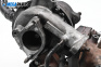 Турбо за Nissan X-Trail I SUV (06.2001 - 01.2013) 2.2 Di 4x4, 114 к.с.