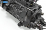 ГНП-горивонагнетателна помпа за Nissan X-Trail I SUV (06.2001 - 01.2013) 2.2 Di 4x4, 114 к.с., № 16700 8H801