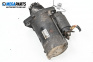Стартер за Nissan X-Trail I SUV (06.2001 - 01.2013) 2.2 Di 4x4, 114 к.с.