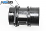 Дебитомер за Renault Megane I Grandtour (03.1999 - 08.2003) 1.9 dCi (KA05, KA1F), 102 к.с., № 7700109812