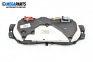 Километраж за Renault Clio II Hatchback (09.1998 - 09.2005) 1.2 (BB0A, BB0F, BB10, BB1K, BB28, BB2D, BB2H, CB0A...), 58 к.с., № P8200054416