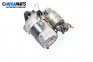 Стартер за Renault Clio II Hatchback (09.1998 - 09.2005) 1.2 (BB0A, BB0F, BB10, BB1K, BB28, BB2D, BB2H, CB0A...), 58 к.с.