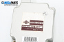 Модул раздатка за Nissan Murano I SUV (08.2003 - 09.2008), № 41650 CA010