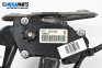 Педал газ за Nissan Murano I SUV (08.2003 - 09.2008), № 18002-CA100