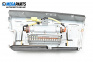 Airbag за Nissan Murano I SUV (08.2003 - 09.2008), 4+1 вр., джип, позиция: предна