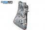 Стоп за Nissan Murano I SUV (08.2003 - 09.2008), джип, позиция: дясна