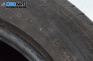 Летни гуми CONTINENTAL 235/60/18, DOT: 1119 (Цената е за комплекта)