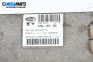 Компютър двигател за Fiat Punto Hatchback I (09.1993 - 09.1999) 55 1.1, 54 к.с., № IAW 16F.3B
