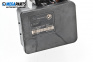 Помпа ABS за BMW 3 Series E46 Compact (06.2001 - 02.2005), № 6759047