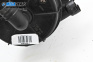 Рециркулационна помпа за BMW 3 Series E46 Compact (06.2001 - 02.2005) 316 ti, 115 к.с., № 7506210