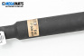 Кардан за BMW 3 Series E46 Compact (06.2001 - 02.2005) 316 ti, 115 к.с., № 7506837