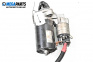 Стартер за BMW 3 Series E46 Compact (06.2001 - 02.2005) 316 ti, 115 к.с., № Bosch 0 986 018 890